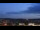 Webcam in Montabaur, 41.5 km