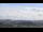 Webcam in Montabaur, 14.2 km