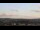 Webcam in Montabaur, 27.4 km