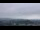 Webcam in Montabaur, 20.1 km