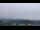 Webcam in Montabaur, 6.2 km