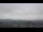 Webcam in Montabaur, 29.4 km
