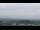 Webcam in Montabaur, 30 km