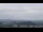 Webcam in Montabaur, 16.4 km