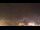 Webcam in Montabaur, 24.4 km