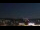 Webcam in Montabaur, 30 km