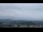 Webcam in Montabaur, 36.9 km
