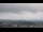 Webcam in Montabaur, 37.3 km