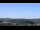 Webcam in Montabaur, 10.8 km