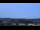 Webcam in Montabaur, 25.4 km
