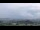 Webcam in Montabaur, 14.4 mi away