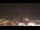 Webcam in Montabaur, 11.9 mi away