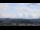 Webcam in Montabaur, 25.4 km entfernt