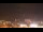Webcam in Montabaur, 14.2 mi away