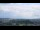 Webcam in Montabaur, 14.4 mi away