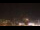 Webcam in Montabaur, 4.2 mi away