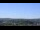 Webcam in Montabaur, 25.4 km
