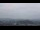 Webcam in Montabaur, 16.2 km entfernt