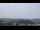 Webcam in Montabaur, 27.4 km