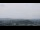 Webcam in Montabaur, 11.2 km