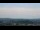 Webcam in Montabaur, 15.5 km