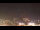 Webcam in Montabaur, 6.2 km