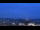 Webcam in Montabaur, 11.1 km