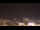 Webcam in Montabaur, 30 km