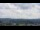 Webcam in Montabaur, 25.1 km