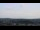 Webcam in Montabaur, 37.2 km