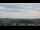 Webcam in Montabaur, 37.3 km