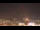 Webcam in Montabaur, 20 km