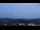 Webcam in Montabaur, 20.1 km