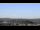 Webcam in Montabaur, 21.3 km