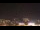 Webcam in Montabaur, 30 km