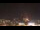 Webcam in Montabaur, 11.2 km
