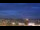 Webcam in Montabaur, 7.3 mi away
