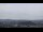 Webcam in Montabaur, 13.4 km
