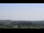Webcam in Montabaur, 16.4 km