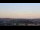 Webcam in Montabaur, 15.5 km