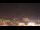 Webcam in Montabaur, 18.5 km