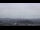 Webcam in Montabaur, 13.4 km