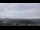 Webcam in Montabaur, 25.1 km