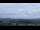 Webcam in Montabaur, 7.3 mi away