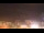 Webcam in Montabaur, 7.3 mi away