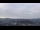 Webcam in Montabaur, 42 km