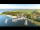 Webcam in Altefähr (Rügen), 10.3 mi away
