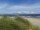 Webcam in Göhren (Rügen), 4.7 km entfernt