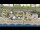Webcam in Grömitz, 9.3 km