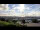 Webcam in Grömitz, 23.8 km